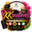 Kandi Kreations - Home