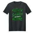 Black - 3000 - FRONT