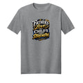 Sport Grey - 3000 - FRONT