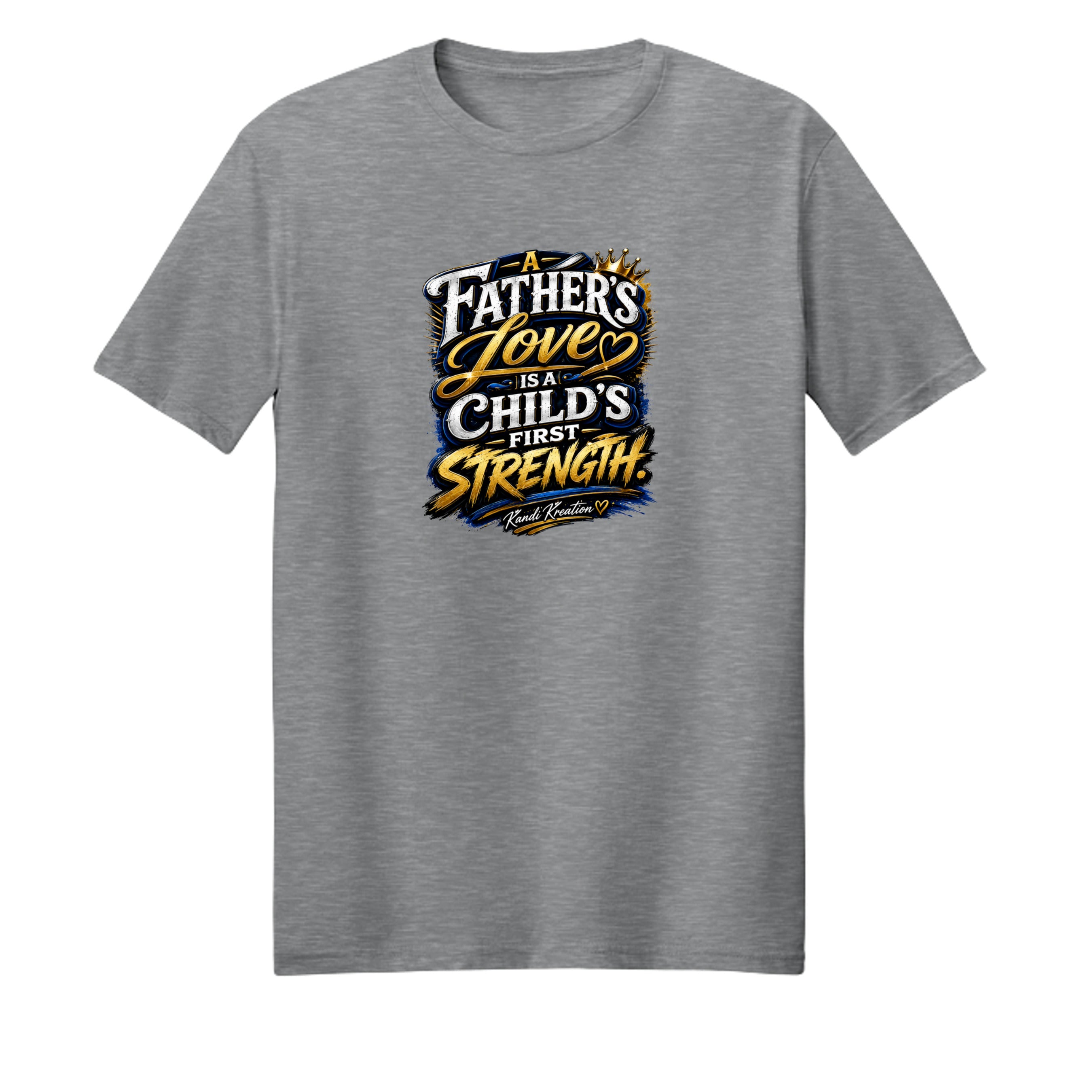 Sport Grey - 3000 - FRONT