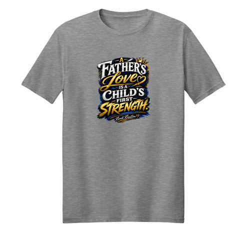 Sport Grey - 3000 - FRONT