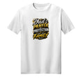 WHITE - 3000 - FRONT