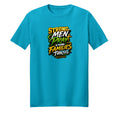 Carolina Blue - 3000 - FRONT